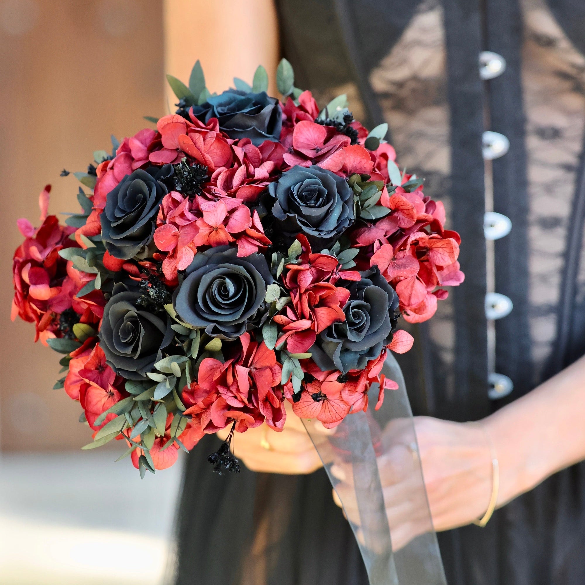 Como las Rosas Rojas🌹❤️ #ramo #ramos #bouquet #bouquets #ramodeflores  #floresadomicilio #ramospersonalizados #ramosbuchones , #rosas #sunflower  #girasol #girasoles #rosa #rosaroja #rosasrojas ..., image size:2000x2000