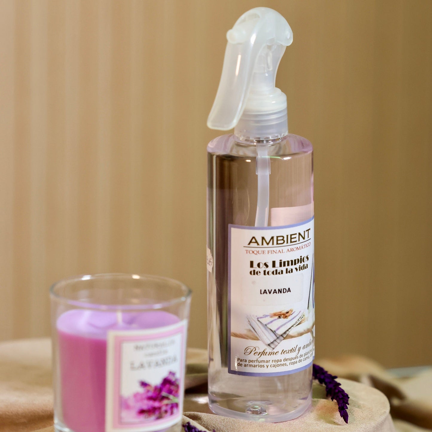 spray-lavanda