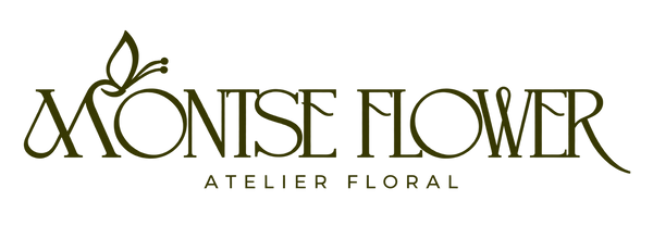 Montseflower Atelier