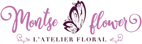 Montseflower Atelier