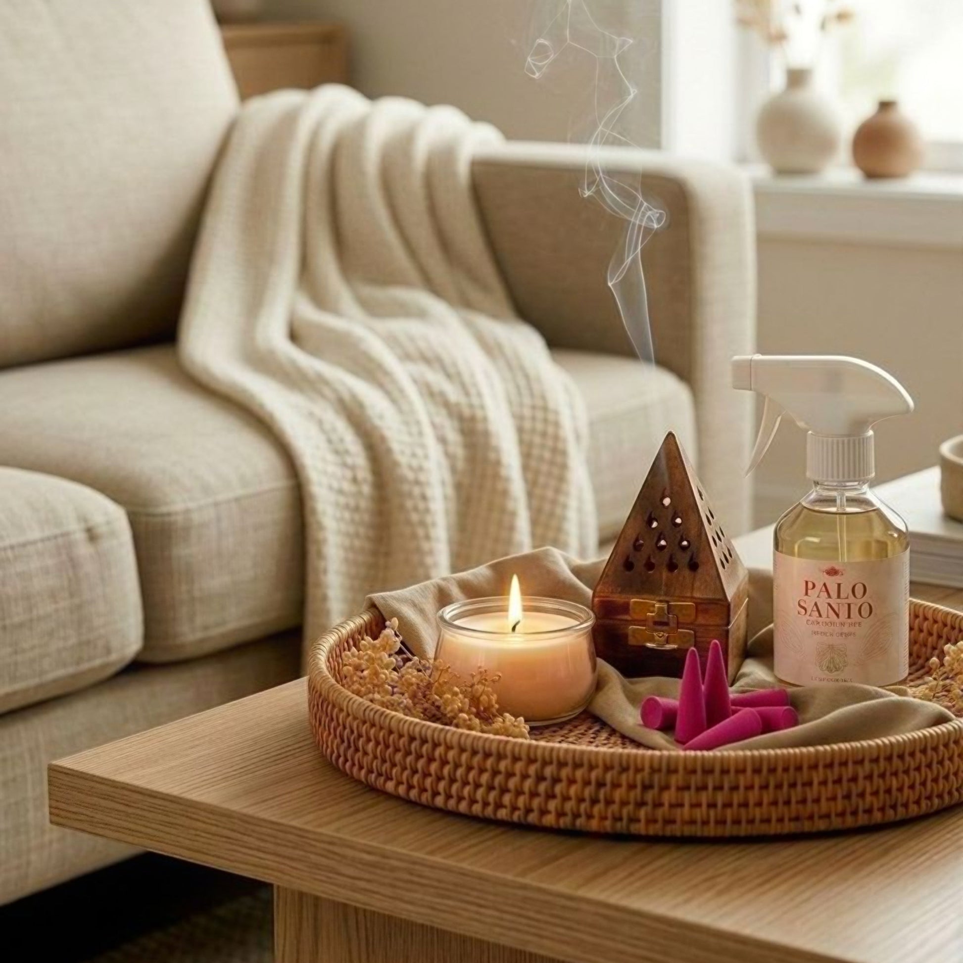 pack-palosanto-salon