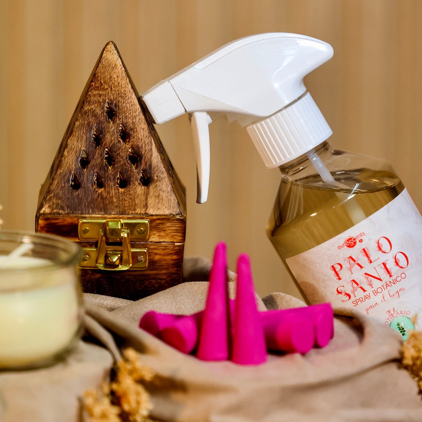 pack-palosanto-zoom