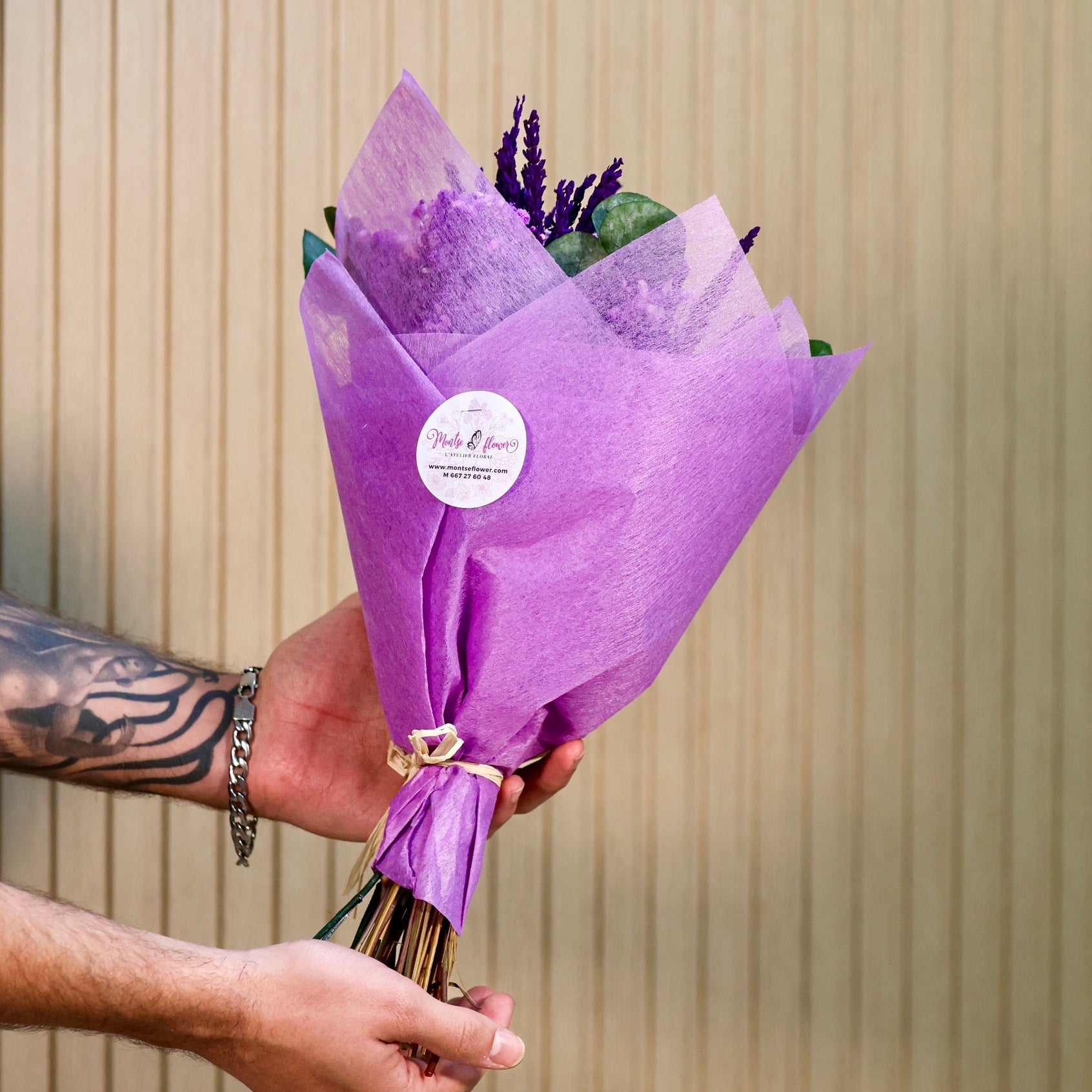 ramo-esencia-violeta-vertical