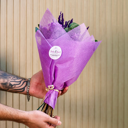 ramo-esencia-violeta-vertical