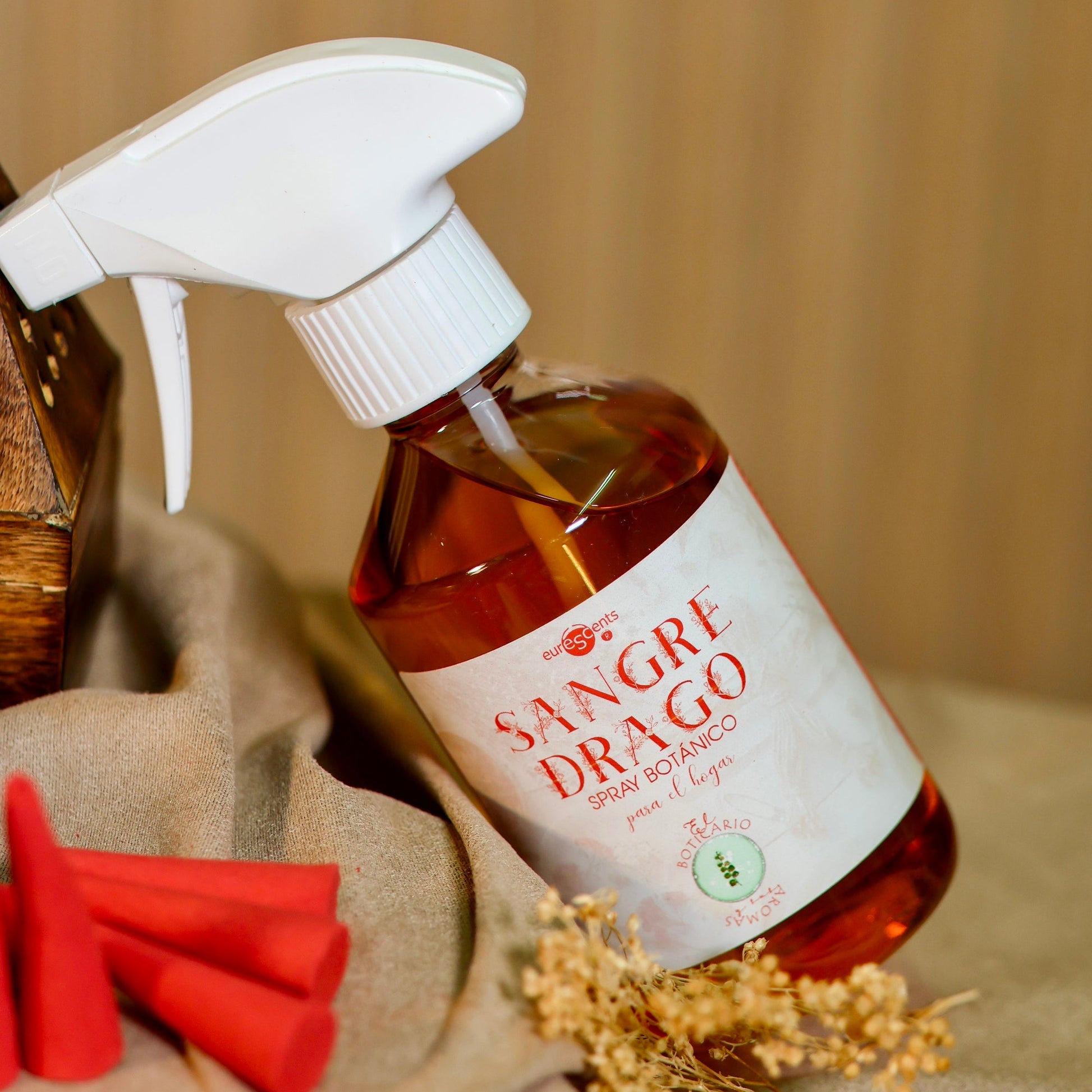 spray-sangre-dragon