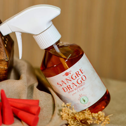 spray-sangre-dragon