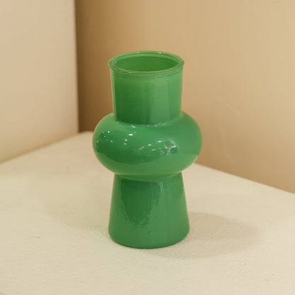 verde jarron